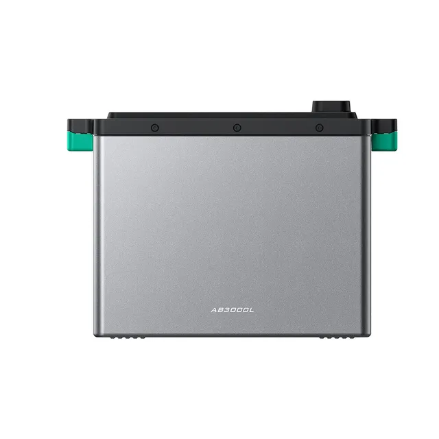 zendure-solarflow-ab3000l-add-on-battery-3kwh-stackable-lfp image 1
