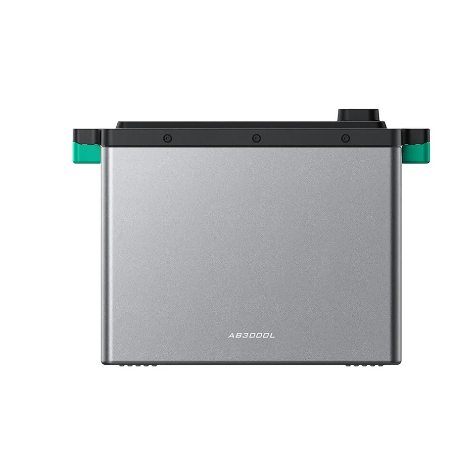 zendure-solarflow-ab3000l-add-on-battery-3kwh-stackable-lfp image 1