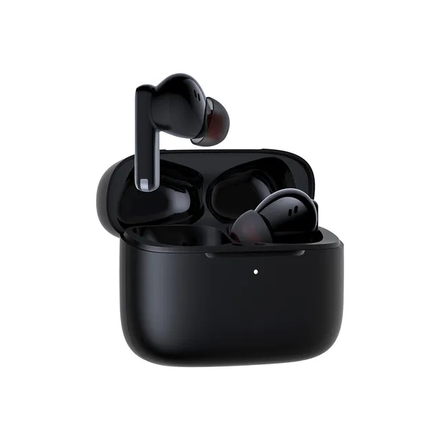baseus-bowie-m2-plus-tws-wireless-earbuds-true-wireless-bluetooth-in-ear-headpho image 1