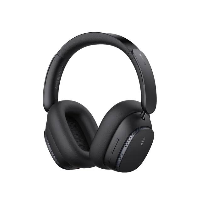 baseus-bowie-h1-pro-wireless-over-ear-bluetooth-headphones-with-anc image 1