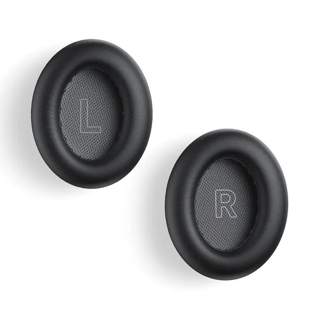 baseus-inspire-xh1-replacement-ear-cushions-inspire-care-accessory image 1