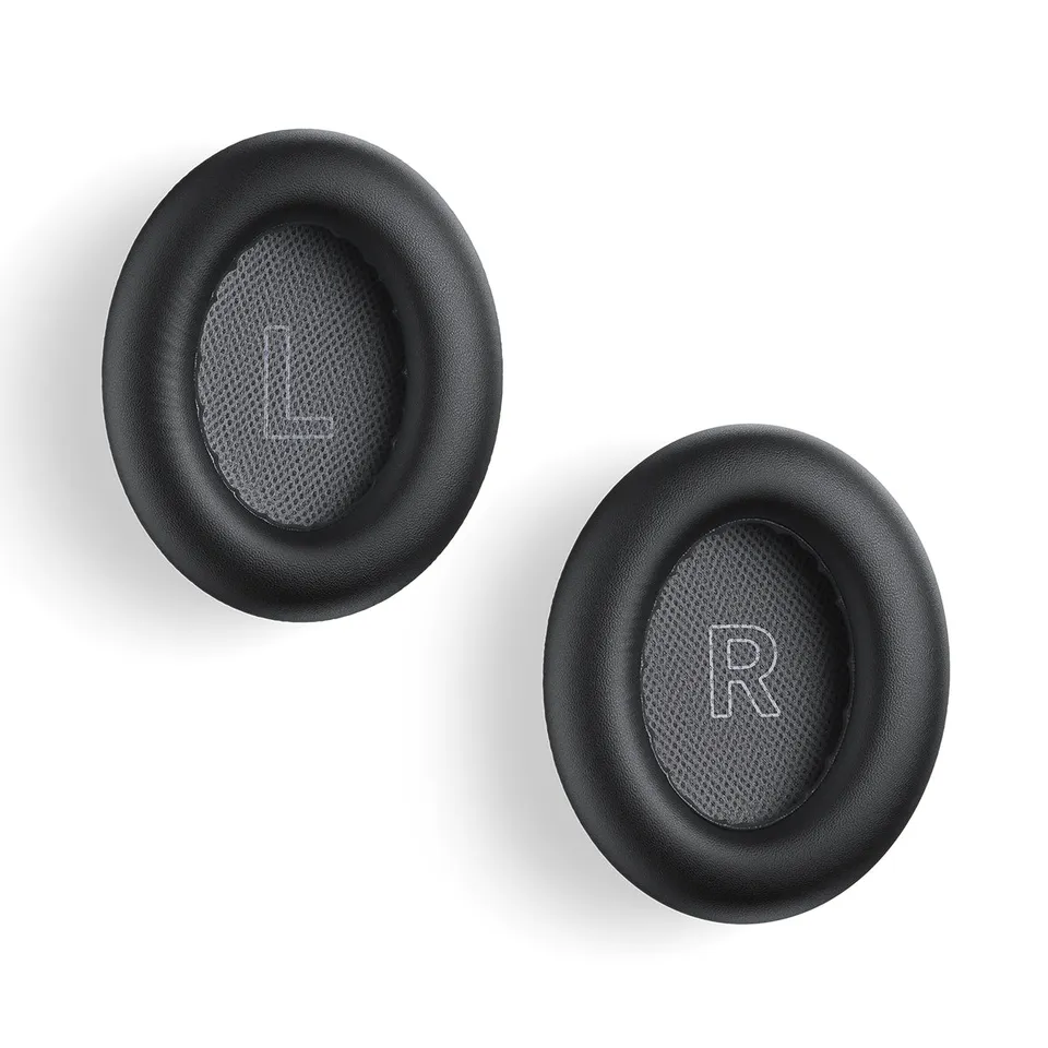 baseus-inspire-xh1-replacement-ear-cushions-inspire-care-accessory image 1