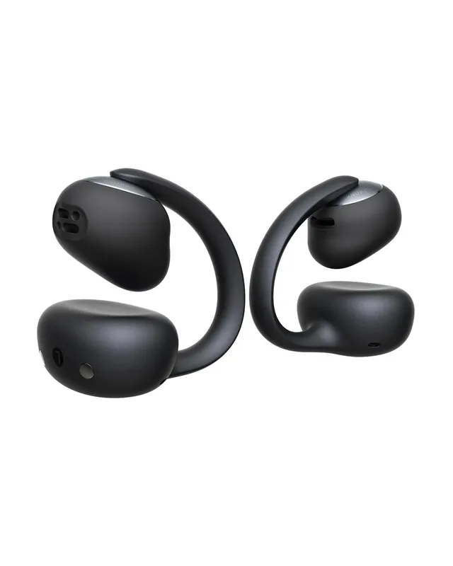 baseus-bowie-mc2-open-ear-clip-on-earbuds-cloudcomfort-2-0-ldac-hi-res-audio-blu image 1