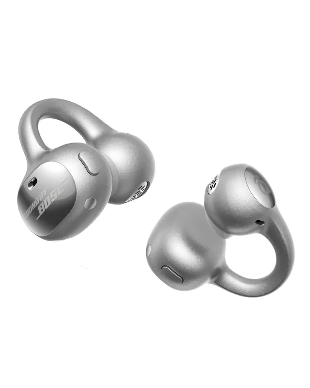baseus-inspire-xc1-open-ear-clip-on-earbuds-sound-by-bose-dolby-spatial-audio-hy image 1