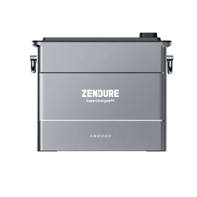 zendure-solarflow-ab2000-add-on-battery-2kwh-stackable-20-c-self-heating image 1