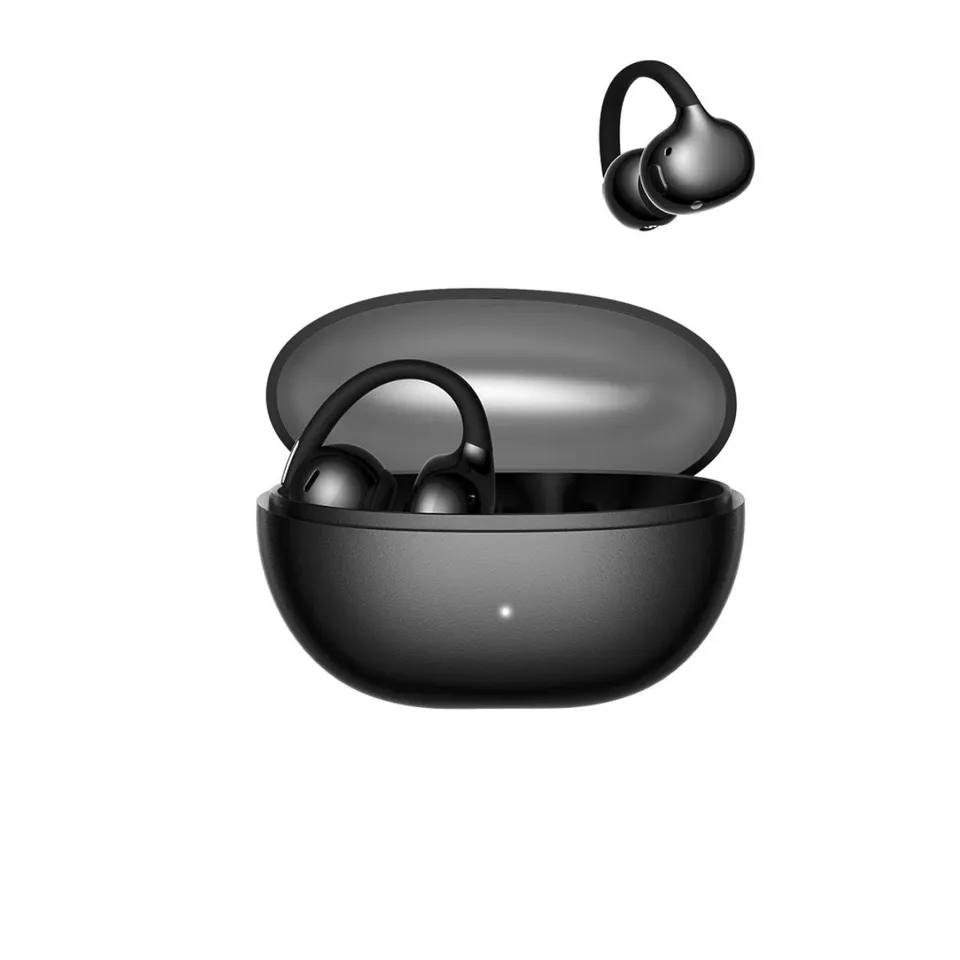 baseus-bowie-mc2-air-open-ear-true-wireless-earbuds-with-ip67-waterproofing-and- image 1