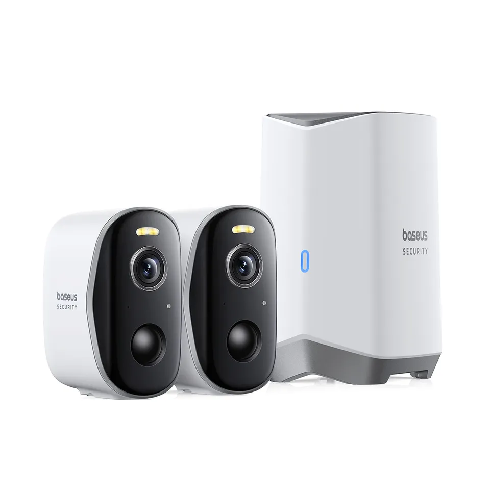 baseus-n1-outdoor-security-camera-with-2k-color-night-vision-145-wide-view-210-d image 1
