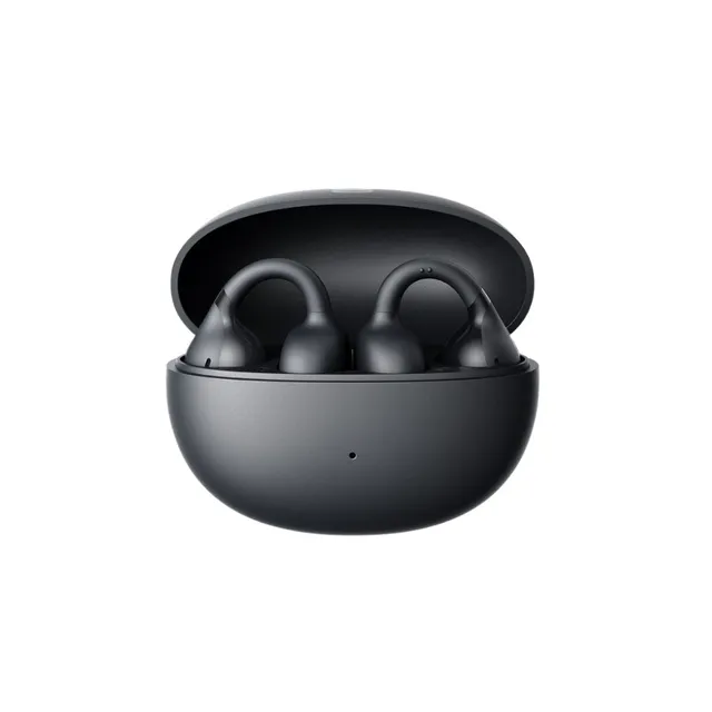 baseus-bass-bc1-open-ear-tws-earbuds-with-superbass-directional-sound-38h-playti image 1