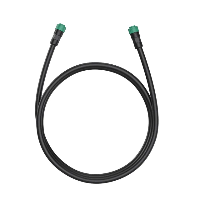 zendure-solarflow-battery-cable-self-locking-connector-cable-for-solarflow-batte image 1