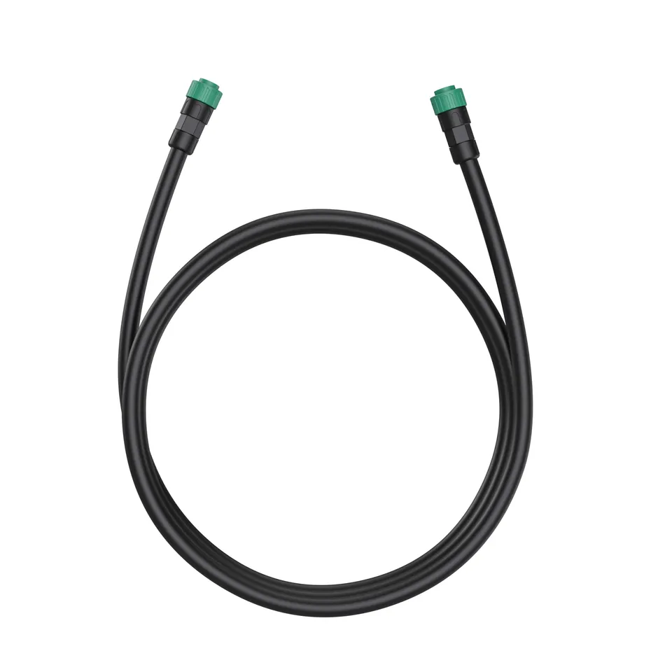 zendure-solarflow-battery-cable-self-locking-connector-cable-for-solarflow-batte image 1