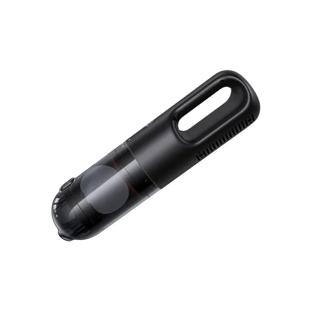 baseus-ap01-handheld-vacuum-cleaner-with-disposable-dust-bag-cordless-mini-car-a image 1