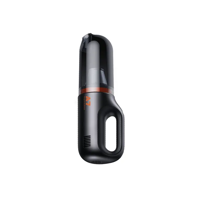 baseus-a7-car-vacuum-cleaner-cordless-handheld-vacuum image 1