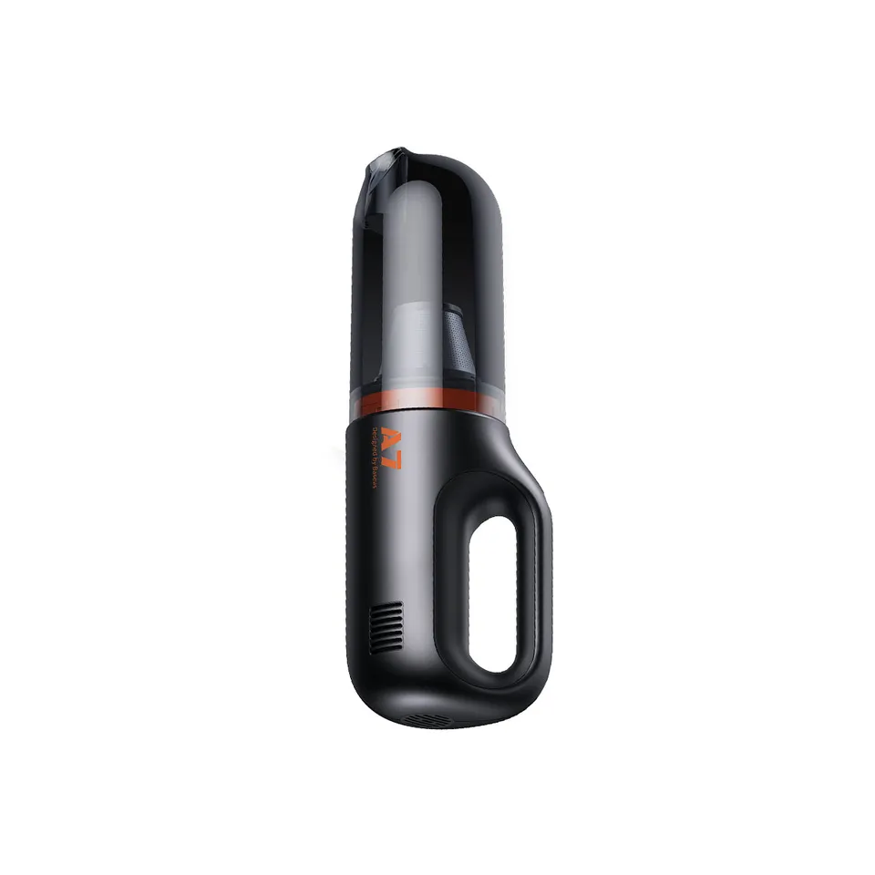baseus-a7-car-vacuum-cleaner-cordless-handheld-vacuum image 1