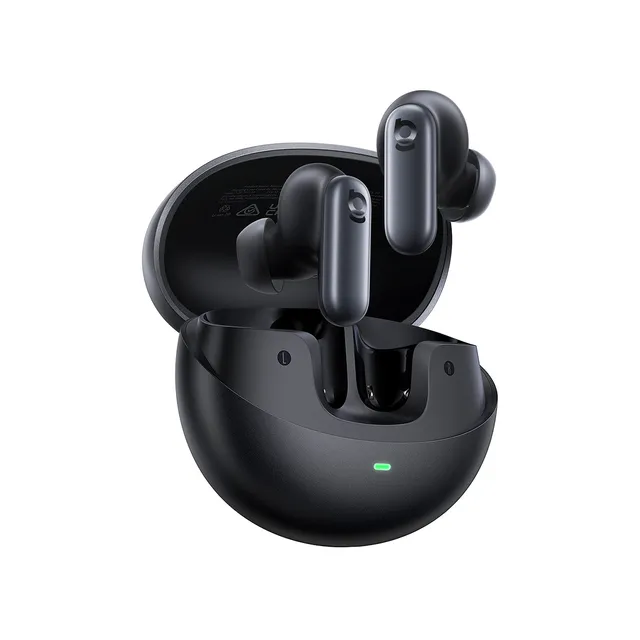 baseus-inspire-xp1-noise-cancelling-earbuds-true-wireless-anc-earbuds-with-inspi image 1
