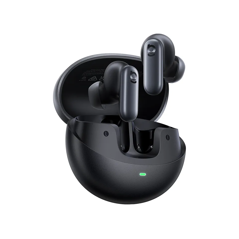 baseus-inspire-xp1-noise-cancelling-earbuds-true-wireless-anc-earbuds-with-inspi image 1