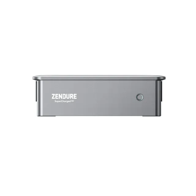 zendure-ace-1500-portable-power-station-with-ab2000x-battery-option-1500w-solar- image 1