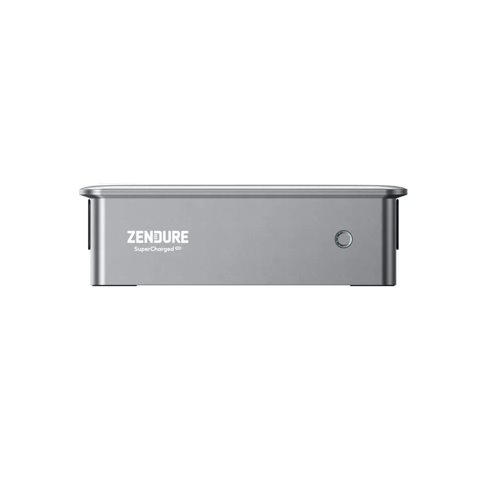 zendure-ace-1500-portable-power-station-with-ab2000x-battery-option-1500w-solar- image 1