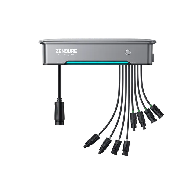 zendure-hyper-2000-plug-in-hybrid-solar-inverter-for-balcony-power-plants image 1