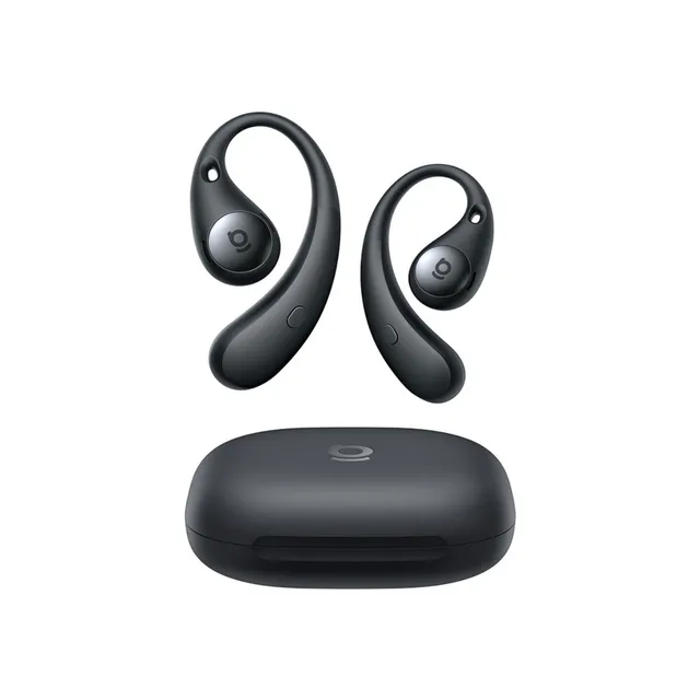 baseus-eli-sport-2-open-ear-true-wireless-earbuds-secure-fit-sport-earhooks-swea image 1