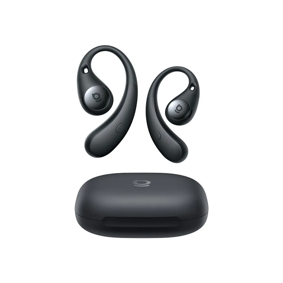 baseus-eli-sport-2-open-ear-true-wireless-earbuds-secure-fit-sport-earhooks-swea image 1