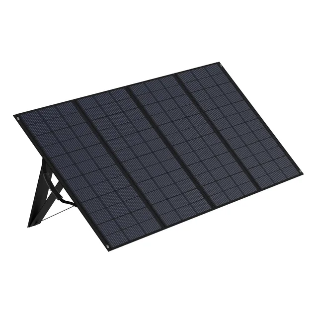 zendure-400w-portable-solar-panel-with-22-high-efficiency-cells image 1
