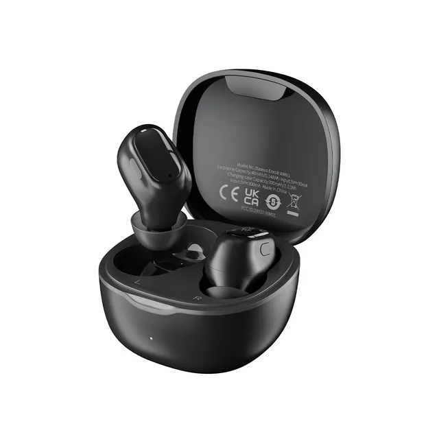 baseus-bowie-wm01-tws-true-wireless-bluetooth-earbuds image 1