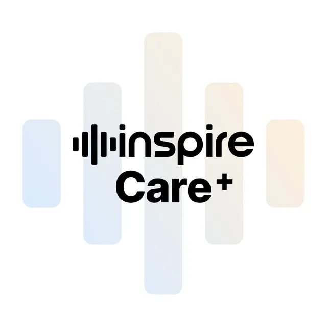baseus-inspire-care-extended-protection-plan-model-series-service-coverage image 1