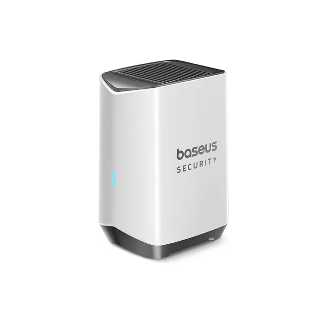 baseus-security-h1-homestation-home-security-base-station-for-baseus-cameras image 1