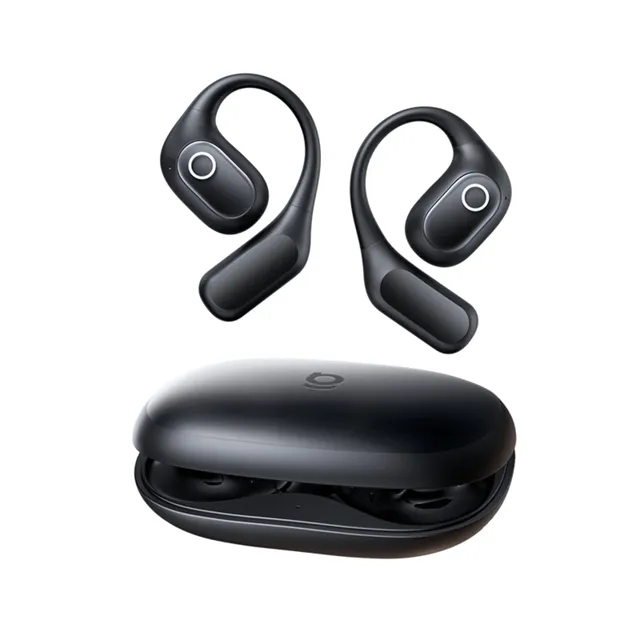 baseus-eli-2i-fit-open-ear-true-wireless-earbuds image 1