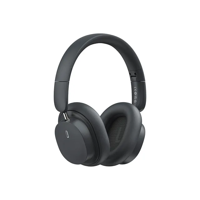 baseus-bowie-d05-wireless-bluetooth-headphones-with-70-hour-battery-and-bisa-imm image 1