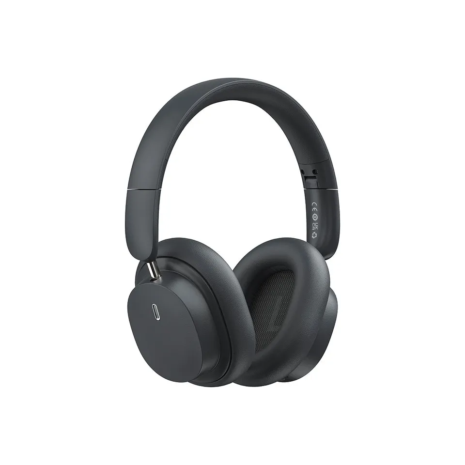baseus-bowie-d05-wireless-bluetooth-headphones-with-70-hour-battery-and-bisa-imm image 1