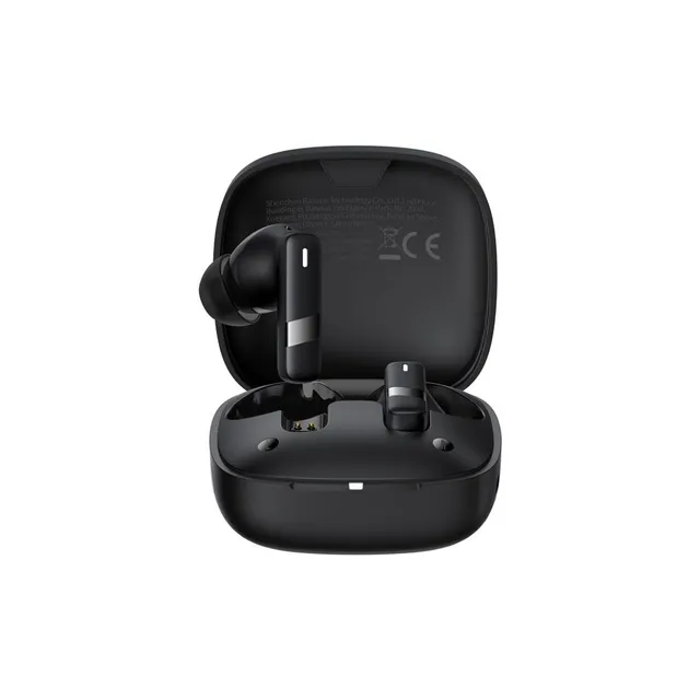 baseus-bowie-e20-tws-true-wireless-bluetooth-earbuds-clearance image 1