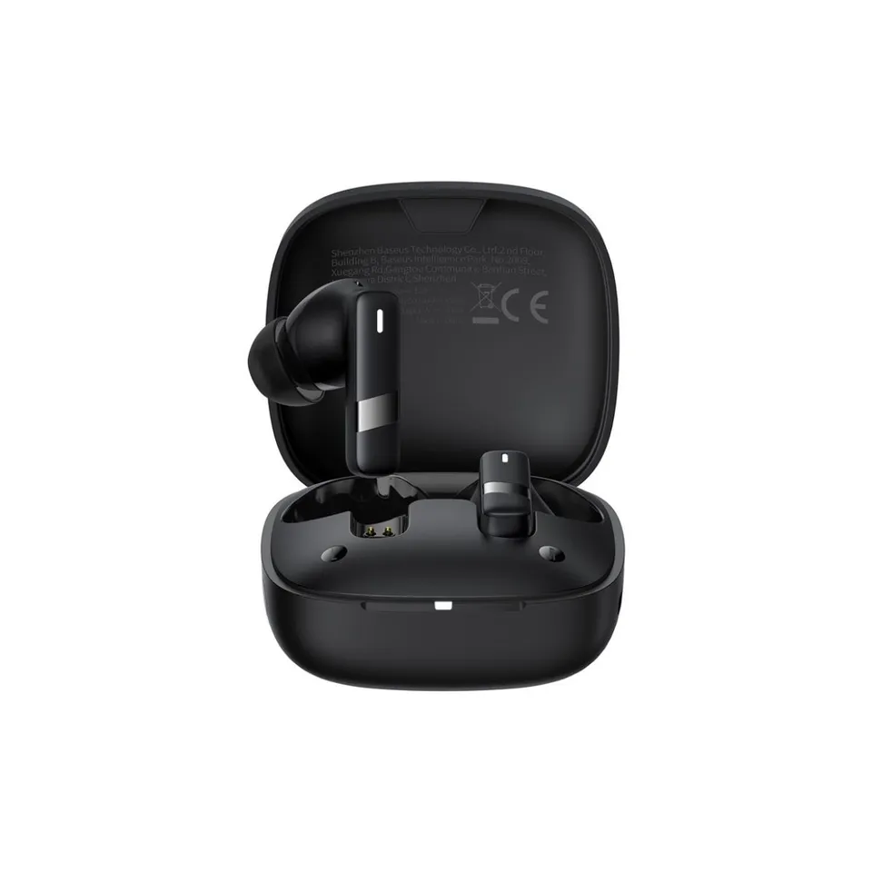 baseus-bowie-e20-tws-true-wireless-bluetooth-earbuds-clearance image 1