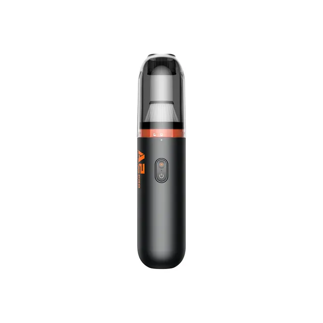 baseus-a2-pro-cordless-handheld-car-vacuum-cleaner-rechargeable-2-in-1-nozzle-wi image 1