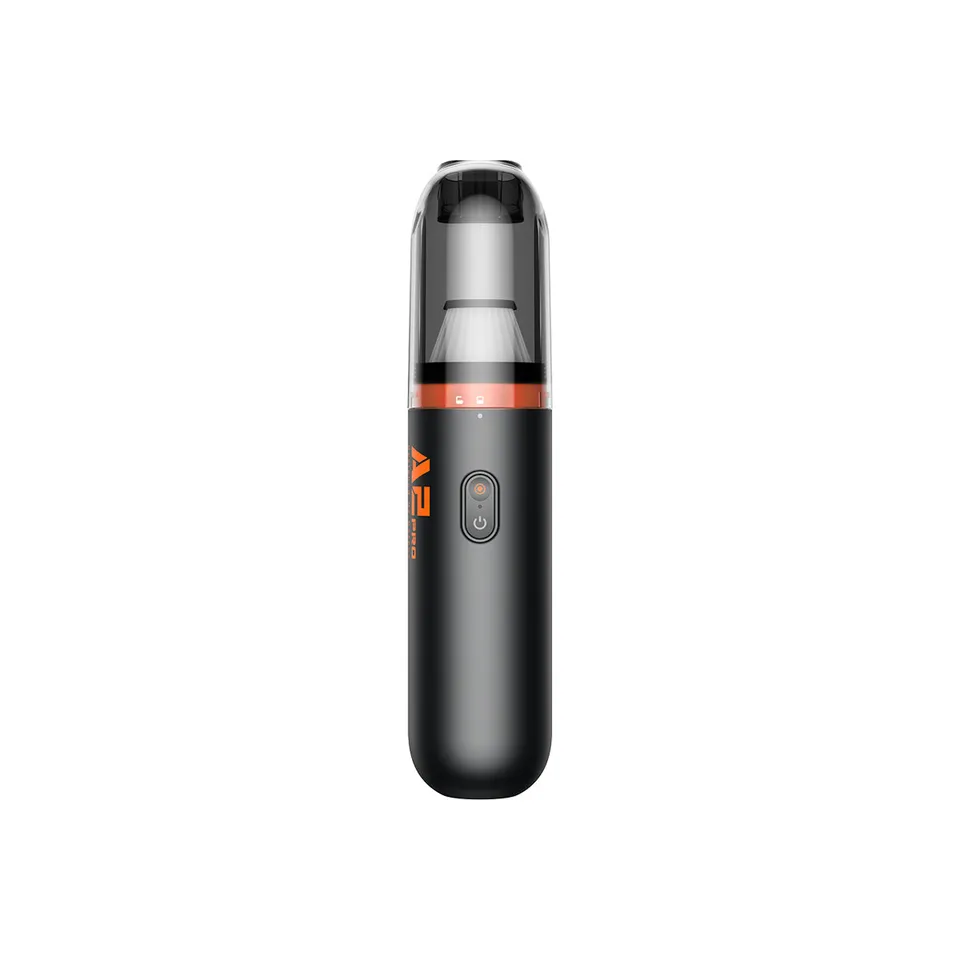 baseus-a2-pro-cordless-handheld-car-vacuum-cleaner-rechargeable-2-in-1-nozzle-wi image 1