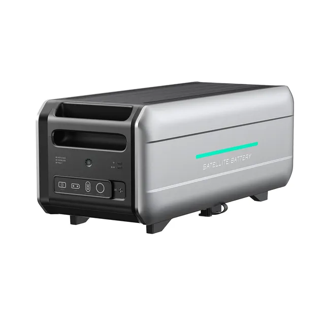 zendure-superbase-satellite-battery-plug-and-play-expansion-for-superbase-v image 1
