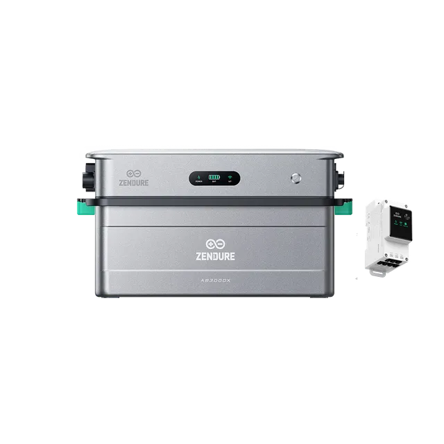 zendure-solarflow-2400-ac-three-phase-home-battery-storage-system-with-customiza image 1