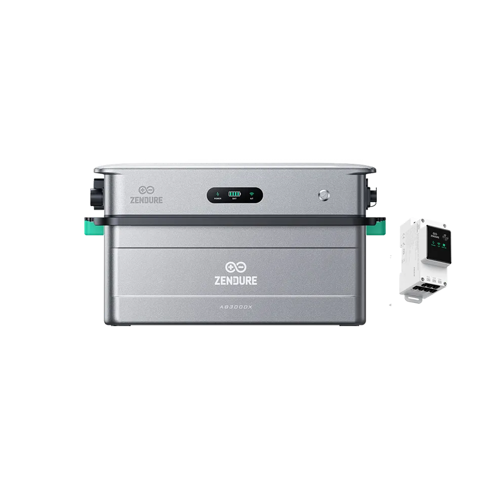 zendure-solarflow-2400-ac-three-phase-home-battery-storage-system-with-customiza image 1