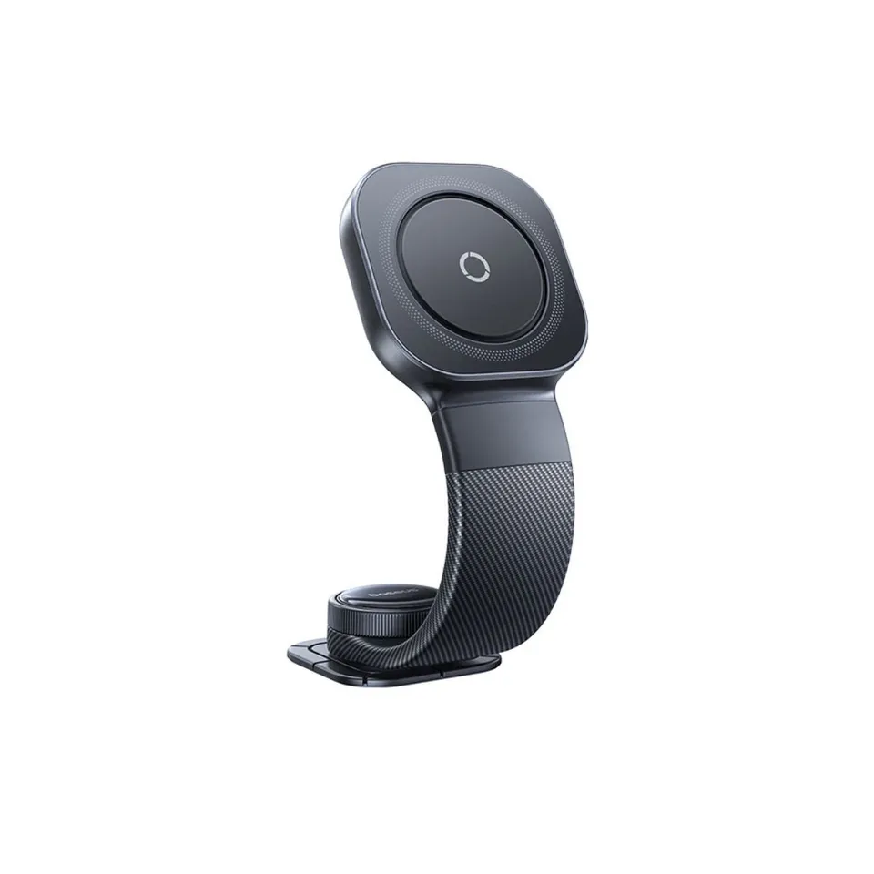 baseus-primetrip-c03-magnetic-car-mount image 1
