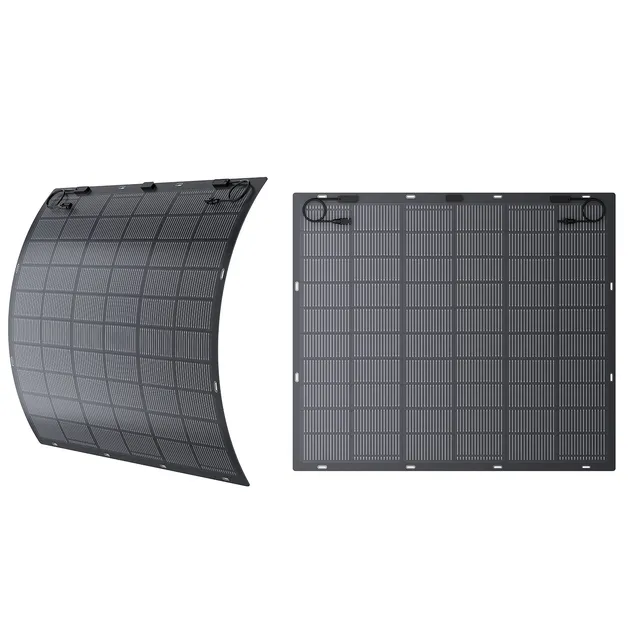 zendure-flexible-solar-panel-210w-topcon-bendable-up-to-220-ip68-waterproof-for- image 1