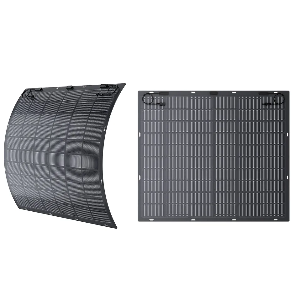 zendure-flexible-solar-panel-210w-topcon-bendable-up-to-220-ip68-waterproof-for- image 1