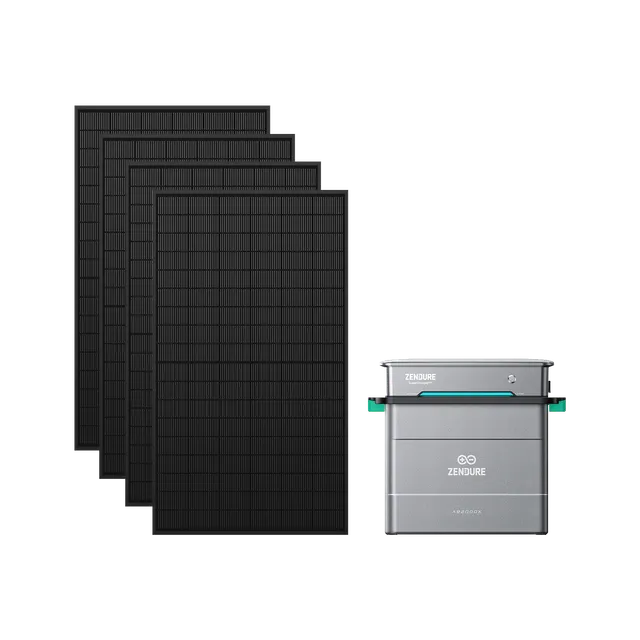 zendure-solarflow-hyper-2000-balcony-power-plant-plug-and-play-ac-coupled-energy image 1