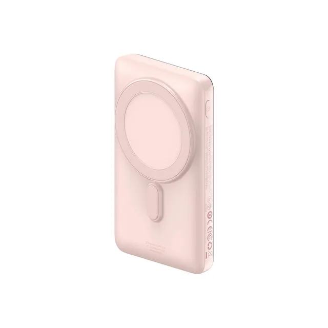 baseus-magnetic-foldable-power-bank-10000mah-with-20w-pd-and-wireless-charging-s image 1