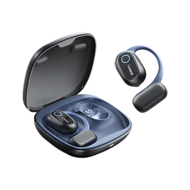 baseus-bowie-mf1-open-ear-true-wireless-tws-earbuds-lightweight-open-ear-design- image 1