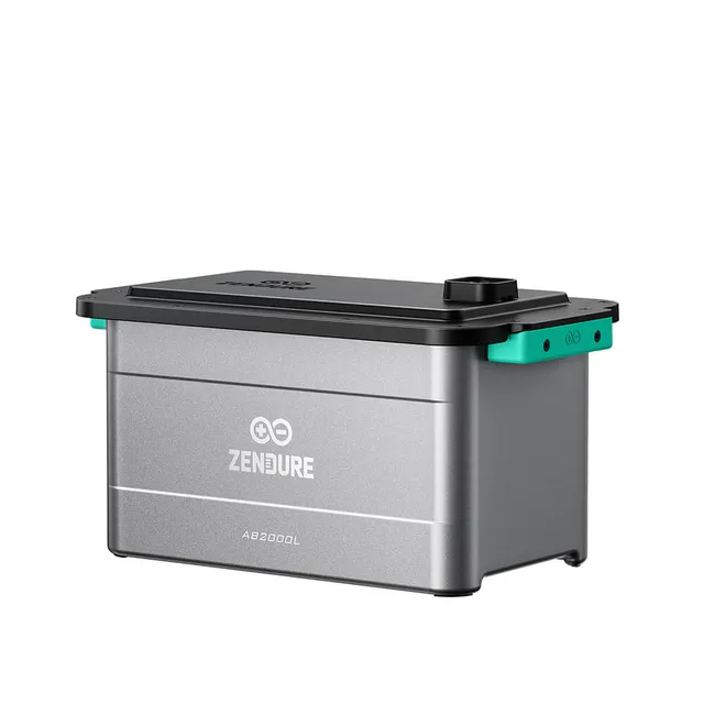 zendure-solarflow-battery-ab2000l-expandable-plug-in-solar-storage-battery-for-s image 1