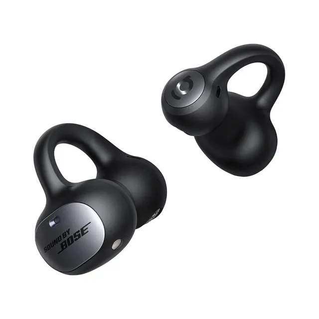 baseus-inspire-xc1-replacement-left-and-right-earbuds-inspire-care-accessory image 1