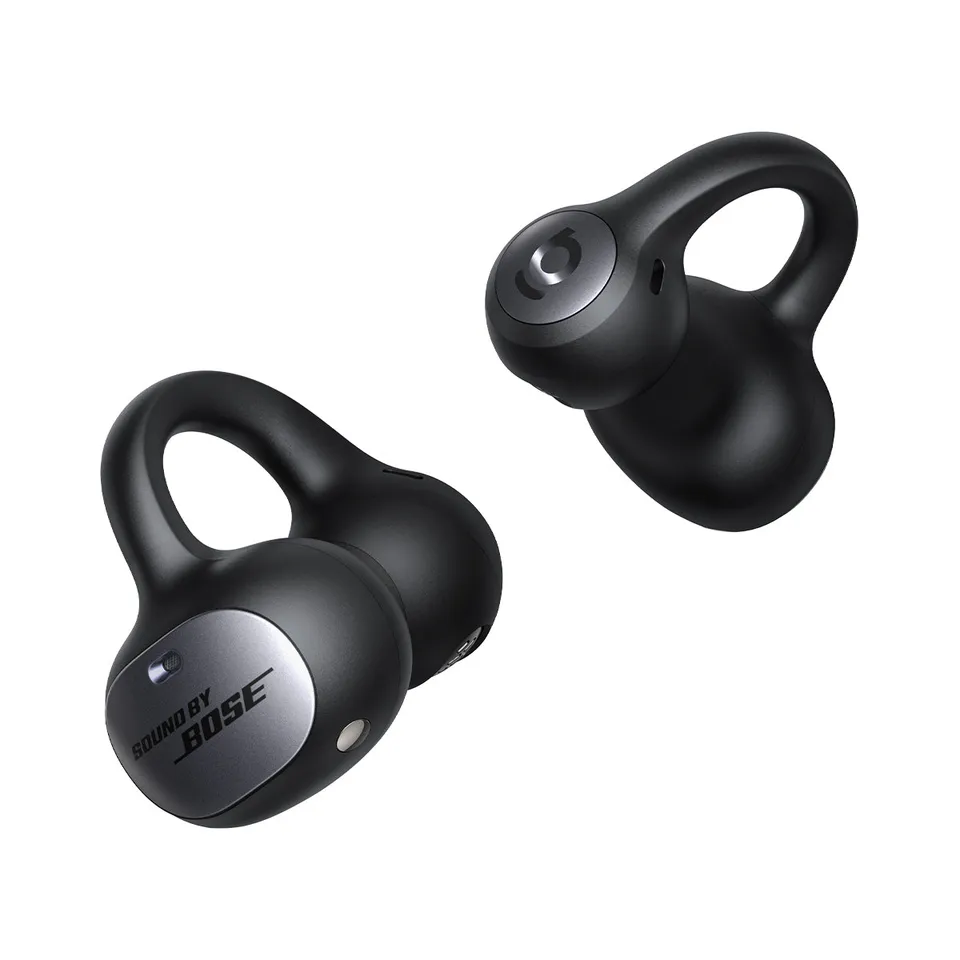 baseus-inspire-xc1-replacement-left-and-right-earbuds-inspire-care-accessory image 1