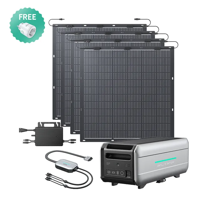 zendure-satellite-battery-balcony-power-plant-set-with-pvhub-mini-superbase-v-sm image 1