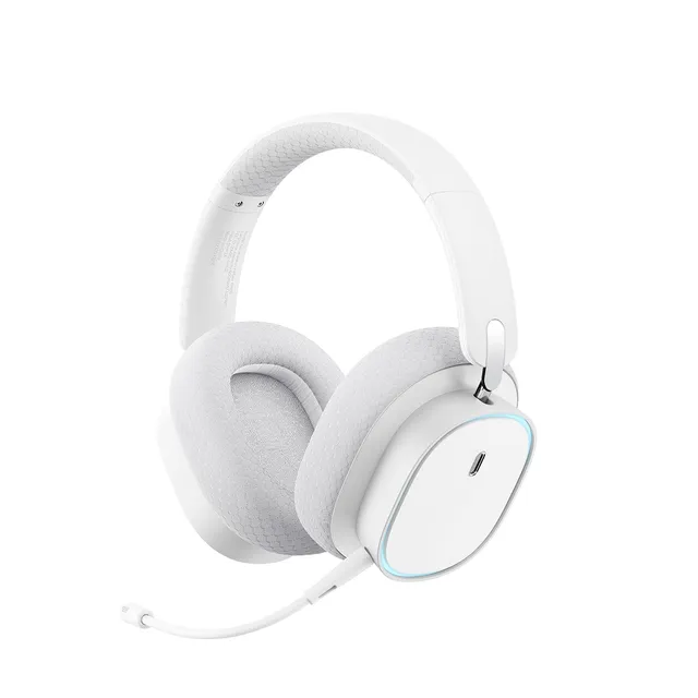 baseus-aequr-gh02-gaming-wireless-headphones-low-latency-over-ear-gaming-headset image 1