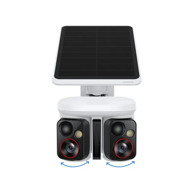 baseus-security-x1-pro-outdoor-dual-camera-system-3k-imaging-ai-dual-tracking-ip image 1